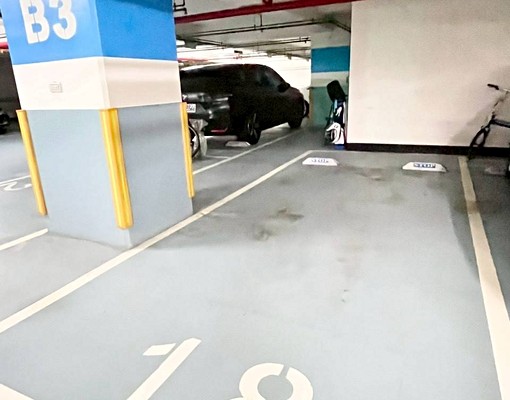 鑫典團隊-福美公園旁2房車 - Image 2