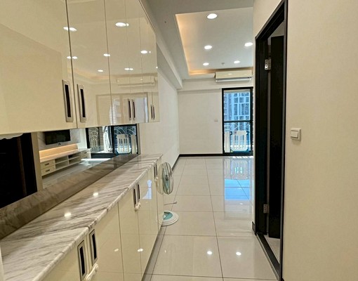 鑫典團隊-福美公園旁2房車 - Image 3