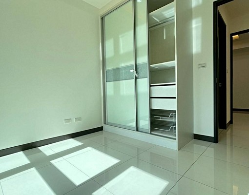 鑫典團隊-福美公園旁2房車 - Image 9