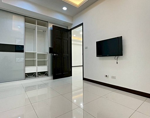 鑫典團隊-福美公園旁2房車 - Image 11