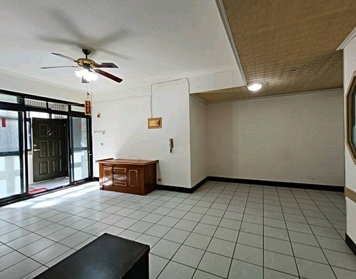 八德和平路3房雙衛4樓公寓 - Image 7