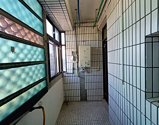 八德和平路3房雙衛4樓公寓 - Image 13