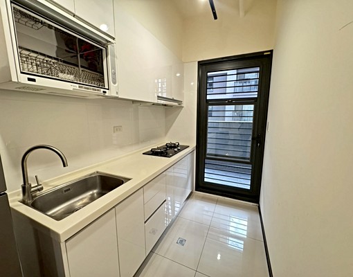 北屯機捷特區🧧兩房平面車位全含真的很便宜 - Image 12