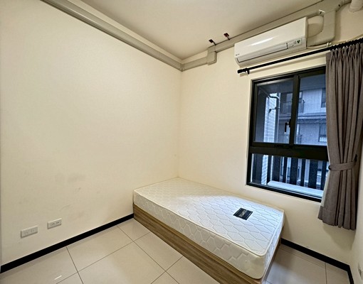 北屯機捷特區🧧兩房平面車位全含真的很便宜 - Image 11