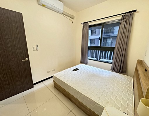 北屯機捷特區🧧兩房平面車位全含真的很便宜 - Image 10