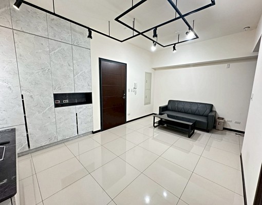 北屯機捷特區🧧兩房平面車位全含真的很便宜 - Image 3