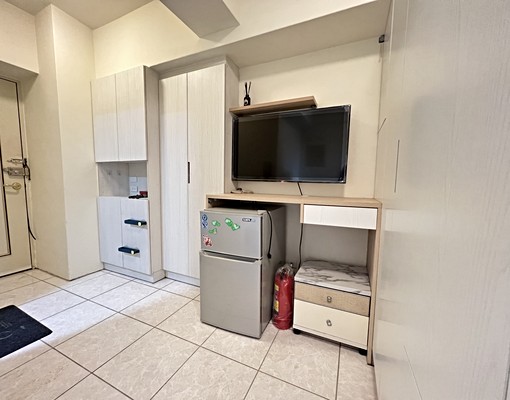 🌟社宅免仲#電梯套房/台水電#可租補🌟 - Image 4