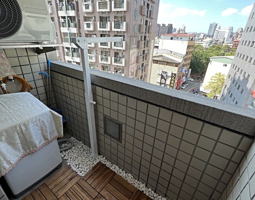 🌟社宅免仲#電梯套房/台水電#可租補🌟 - Image 9