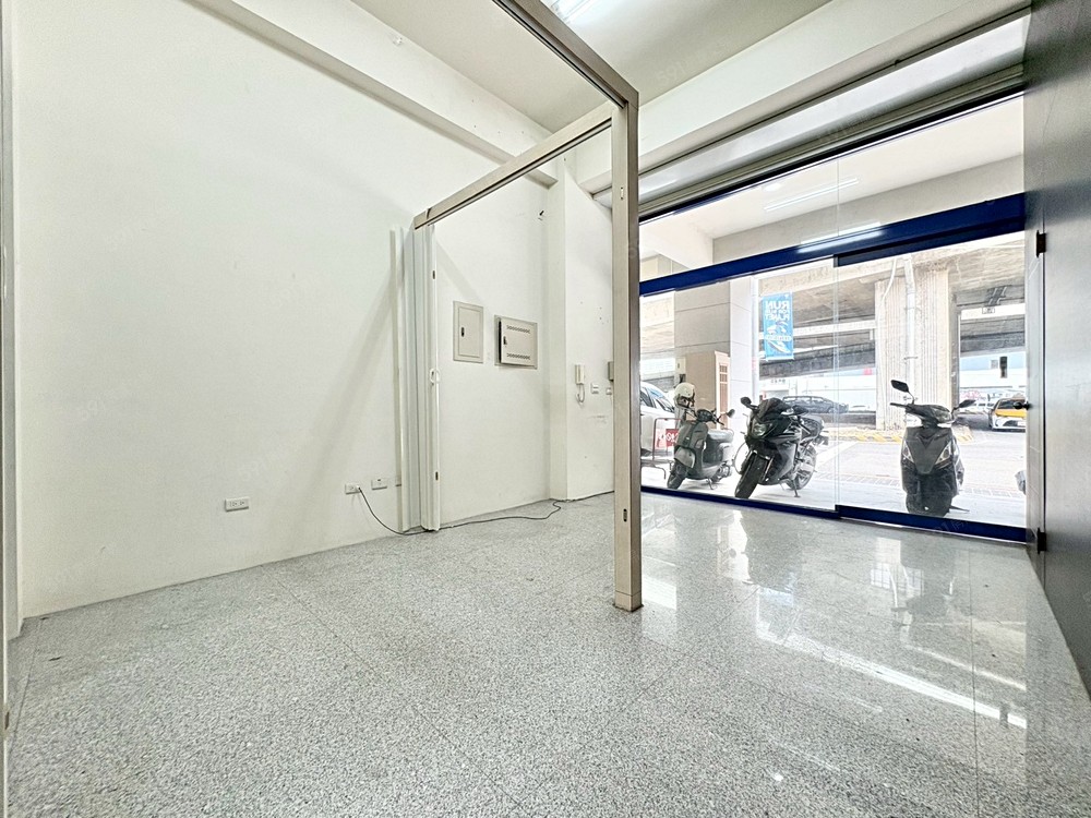 男女皆可-舒適美宅🍧人氣社區 - Image 1