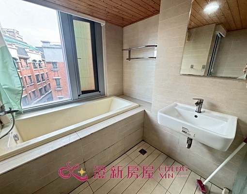 可養貓狗/台水台電/室內機車位/流理台臺可開伙/獨立洗脫烘 - Image 6