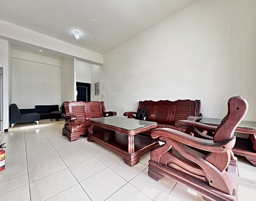 🌸四維國小🎄2+2房💖可租補🛀泡澡浴缸👍家具全配 - Image 4