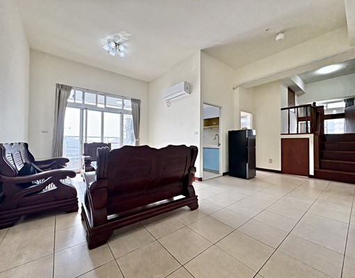 🌸四維國小🎄2+2房💖可租補🛀泡澡浴缸👍家具全配 - Image 2