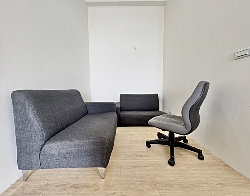 🌸四維國小🎄2+2房💖可租補🛀泡澡浴缸👍家具全配 - Image 6