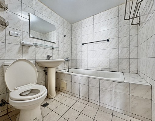 🌸四維國小🎄2+2房💖可租補🛀泡澡浴缸👍家具全配 - Image 14