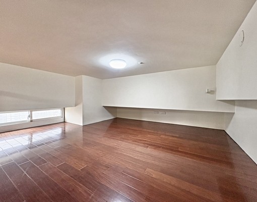 🌸四維國小🎄2+2房💖可租補🛀泡澡浴缸👍家具全配 - Image 12