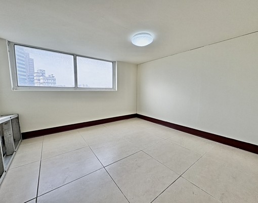 🌸四維國小🎄2+2房💖可租補🛀泡澡浴缸👍家具全配 - Image 13