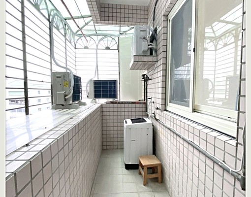 🌈🌈男女皆可😍免水費+免管理費+免網路費+免第四台😍 - Image 7