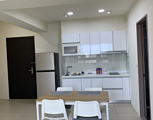 屋主自租可租補可報稅地點佳 - Image 15