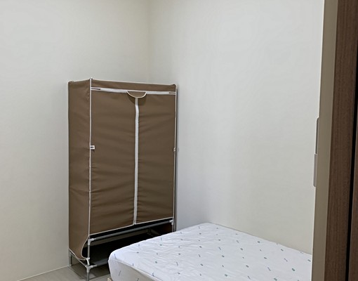 屋主自租可租補可報稅地點佳 - Image 12