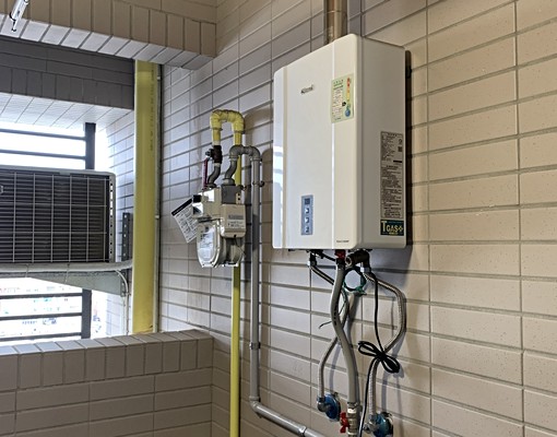 屋主自租可租補可報稅地點佳 - Image 14