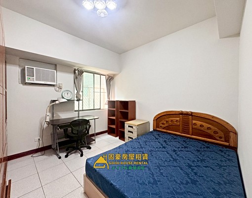 固豪👍楠梓德賢景觀四改三房平車可租補 - Image 9