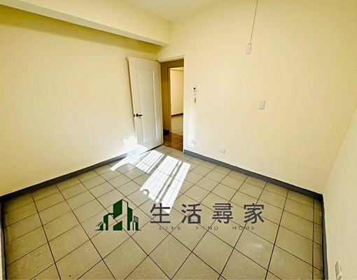 近中興大學🌳大三房🌳可戶籍租補🌳寵物開伙 - Image 11