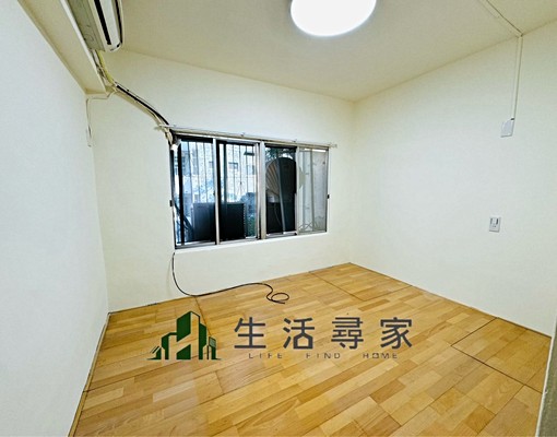 近中興大學🌳大三房🌳可戶籍租補🌳寵物開伙 - Image 14