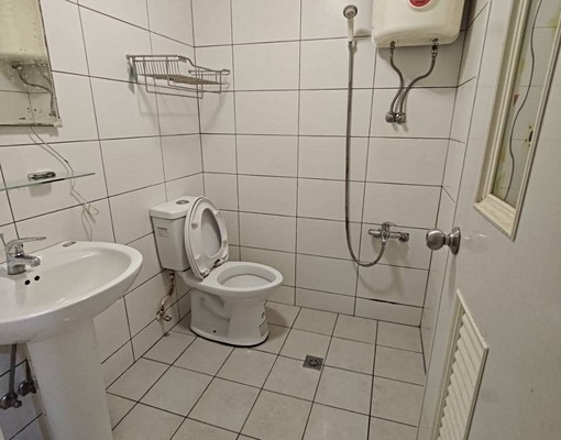 ✨阿華租屋✨近中原健行可租補套房 - Image 2