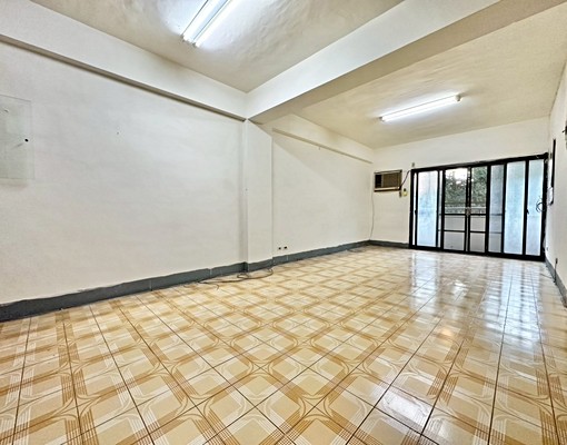 🎯北區親親戲院|超通風大三房|前後雙陽台。免管理費 - Image 4