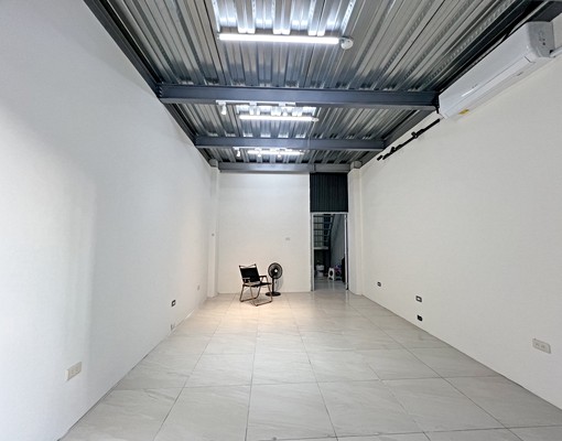 (租)武聖生活圈優質店面 - Image 1