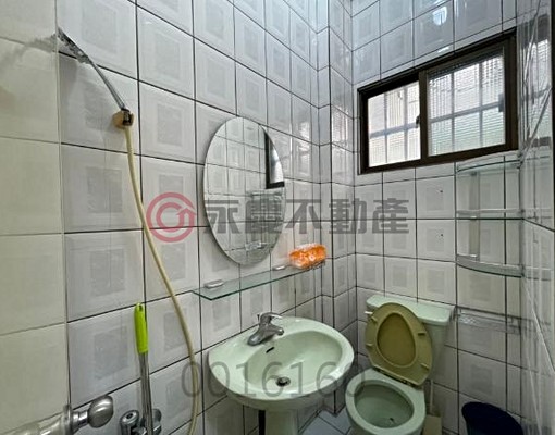 可營登住辦國圖館建國北路3房西區透天臨路店面店住~租屋最謹慎 - Image 9