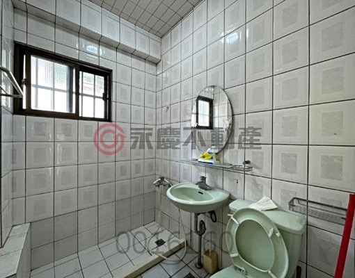 可營登住辦國圖館建國北路3房西區透天臨路店面店住~租屋最謹慎 - Image 10