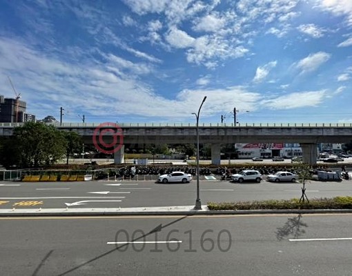 可營登住辦國圖館建國北路3房西區透天臨路店面店住~租屋最謹慎 - Image 14