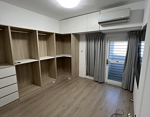 東區文化中心崇學國小租補3房 - Image 3