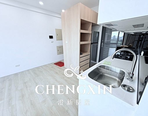 降價🌈全新又便宜⭐3房平車⭐變頻冷氣⭐超高CP值 - Image 6