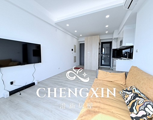 降價🌈全新又便宜⭐3房平車⭐變頻冷氣⭐超高CP值 - Image 4