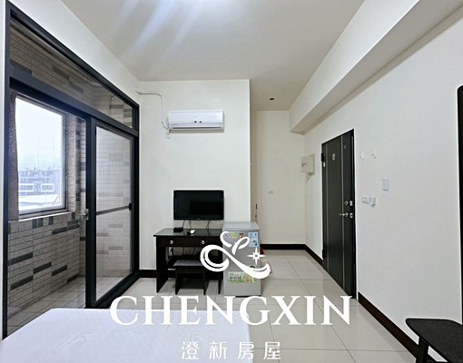 ✨獨立陽台洗衣機|有飲水機、電梯|可另租汽車位 - Image 5