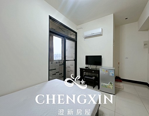 ✨獨立陽台洗衣機|有飲水機、電梯|可另租汽車位 - Image 6