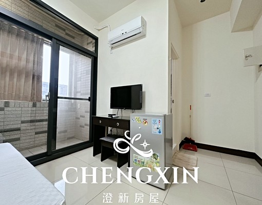 ✨獨立陽台洗衣機｜有飲水機、電梯｜ - Image 7