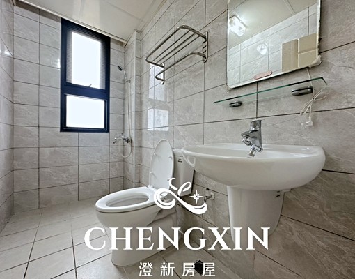 ✨獨立陽台洗衣機｜有飲水機、電梯｜ - Image 10