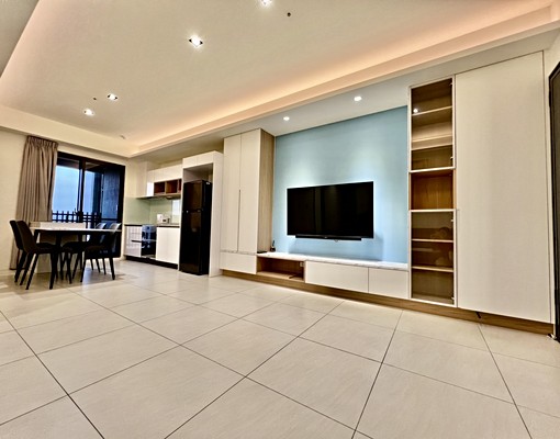 張水水🌟馥朝東皮箱入住🌟我是承辦✨ - Image 2