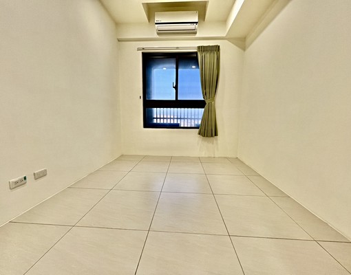 張水水🌟馥朝東皮箱入住🌟我是承辦✨ - Image 4