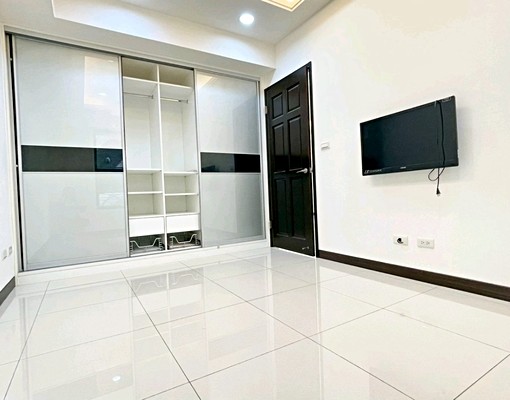 鑫典團隊孫憶琳💎頭前🌷美麗春城大2房車含車含管💎可入籍 - Image 4