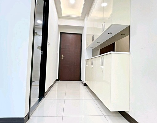 鑫典團隊孫憶琳💎頭前🌷美麗春城大2房車含車含管💎可入籍 - Image 10