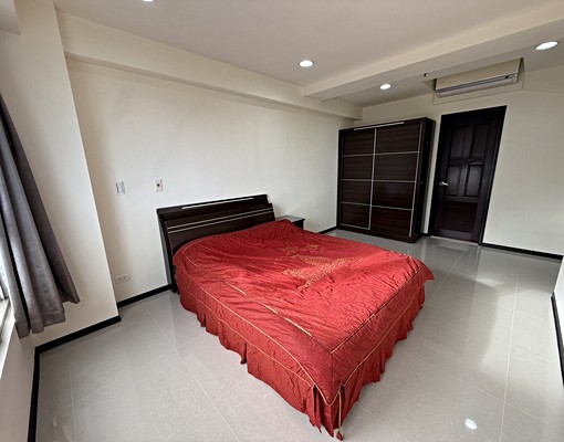 捷運亞東醫院站,遠揚加州,出站即到家 - Image 2