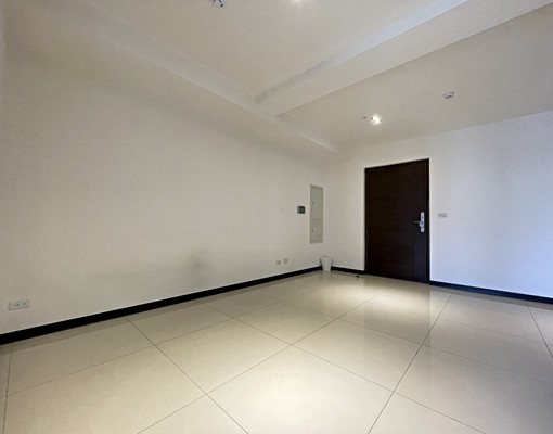 ✨景觀方正採光大兩房✨雙衛浴含坡平車✨誠可談 - Image 2