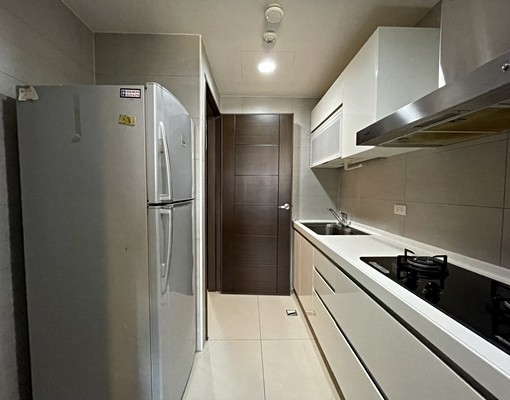 ✨景觀方正採光大兩房✨雙衛浴含坡平車✨誠可談 - Image 7