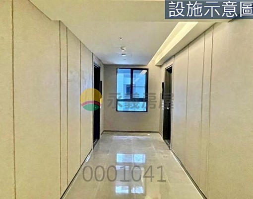 (租)市政大道2房2衛可貓咪雙衛浴+車位 - Image 8