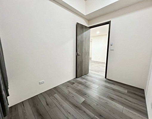 ❤️昌平商圈✨精品大樓🅰️住戶單純🉑租補🉑戶籍 - Image 10