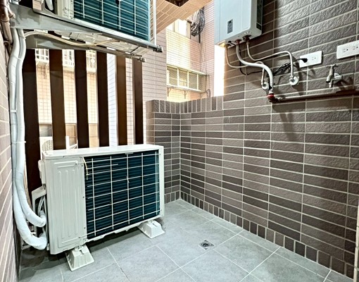 ❤️昌平商圈✨精品大樓🅰️住戶單純🉑租補🉑戶籍 - Image 15